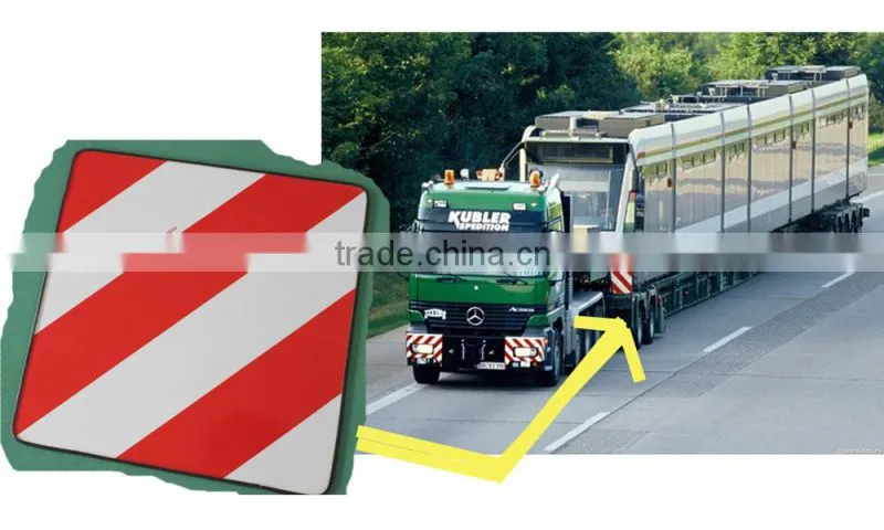 safety sign board in industrial,traffic signal board,warning board
