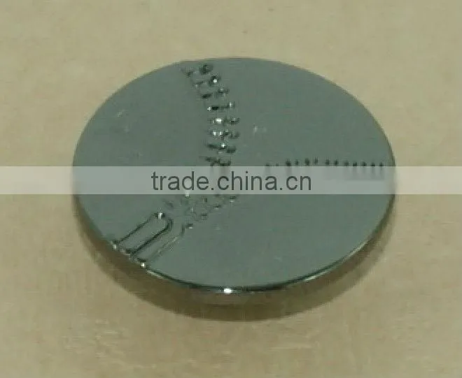 zipper pattern jeans button