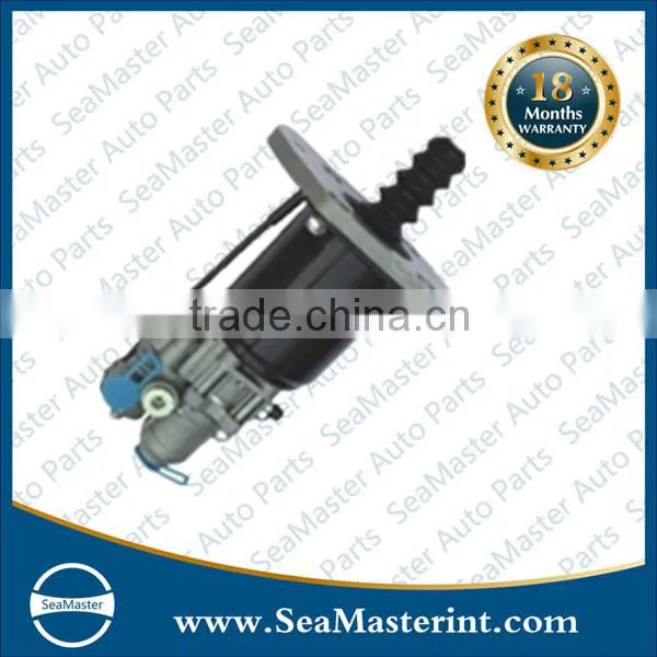 Hot sales!!!high quality clutch servo for volvo OEM No.626639AM 1671953 1521371