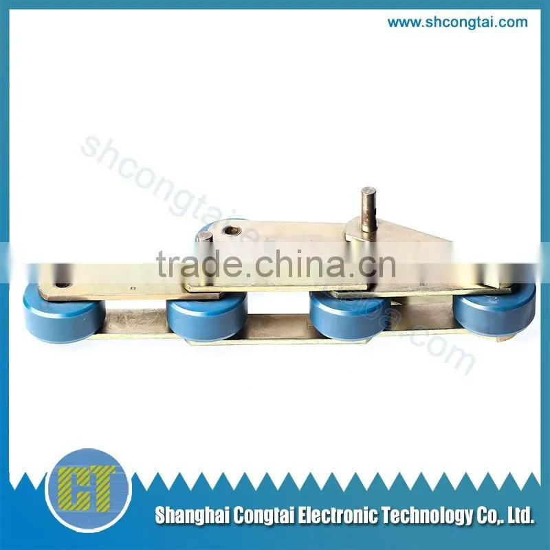 Hyundai Escalator Parts,Escalator Step Chain TL135C KOYO