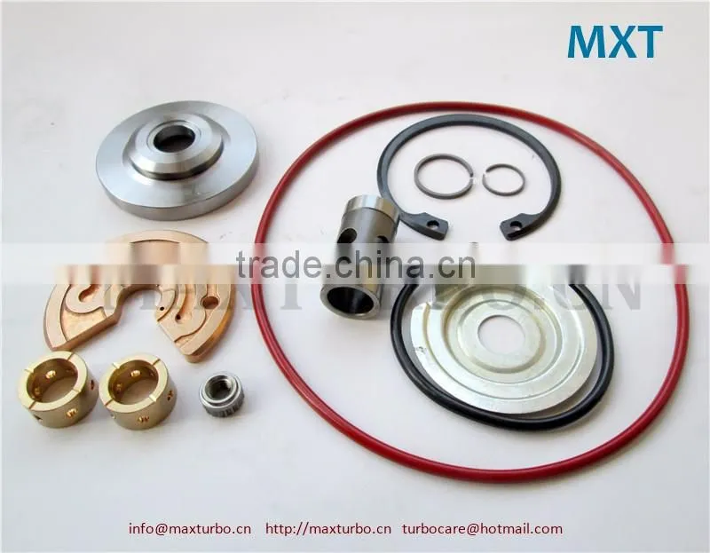 CT20/ CT26 Turbo Repair Kit Rebuild Service Kit