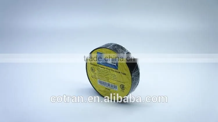 KC62 tape for holographic car vinyl wrap galaxy vinyl car wrap vinyl floor tile