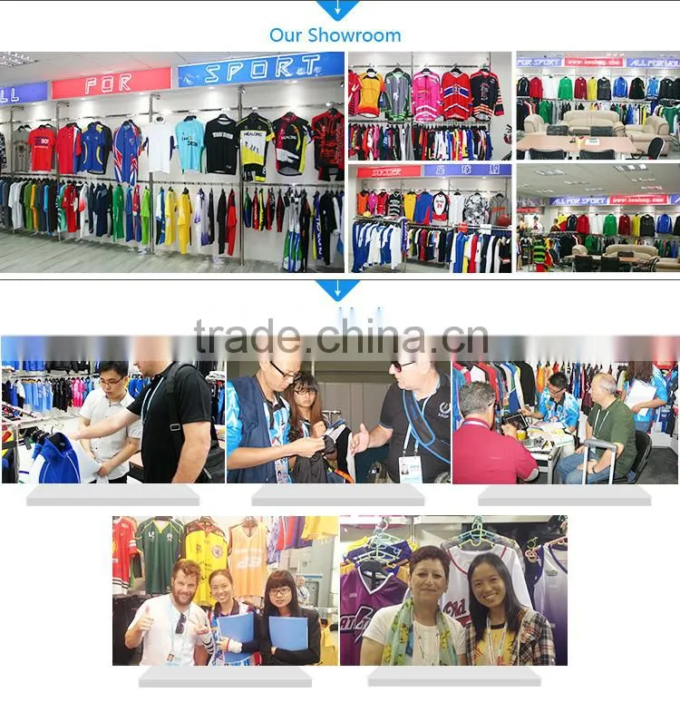 Custom Design Sublimation Sport Beach Soft Fleece Knes Banner Blanket