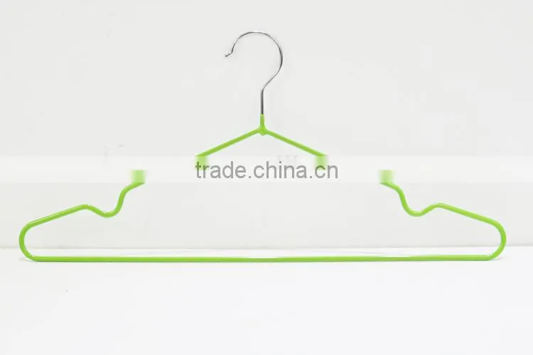 Wholesale wrought iron hanger