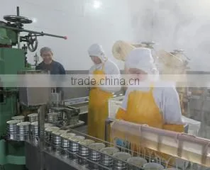 Qingdao Acroyali Jade Food Co., Ltd. company overview - view 3