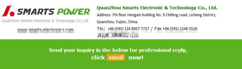 ul listed constant voltage led power supply 12v 12.5a 150w