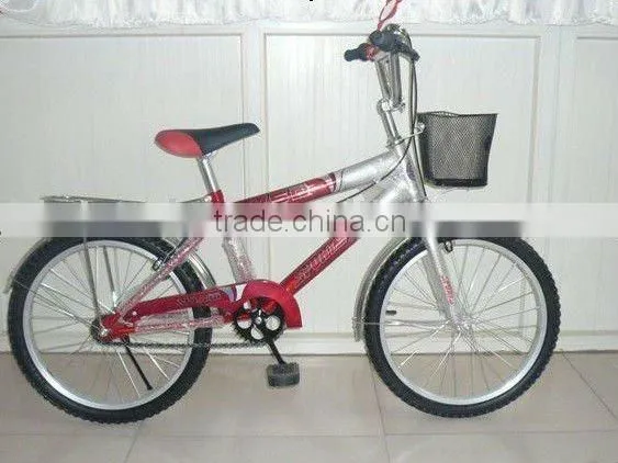 children bike with 5 size/good quality and low price