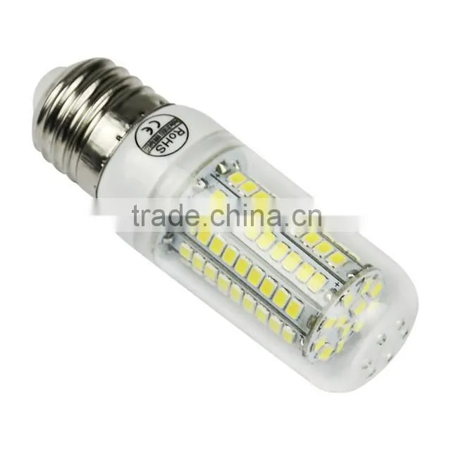 Wholesales E27 /E14 light led bulbs,,Candle Light For home Lighting