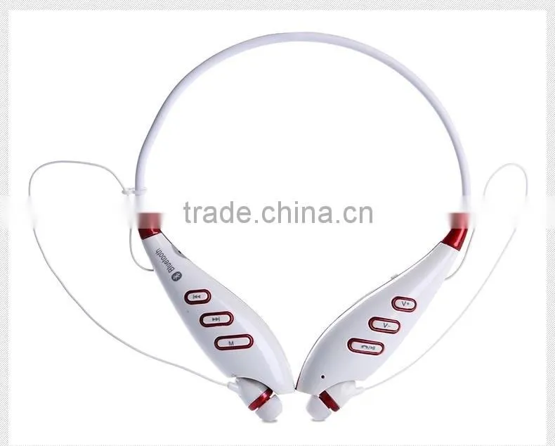 best price neck sport headphone
