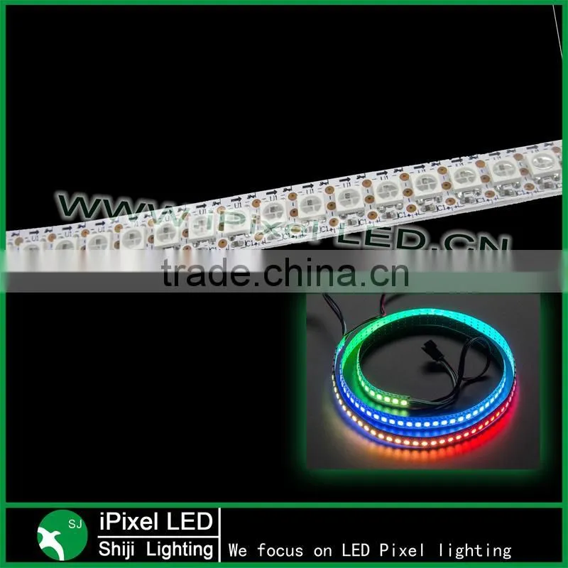 SJ-WS2812 led, pixel rgb led