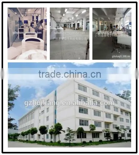 Beauty equipment spa capsule far infrared sauna dome for beauty and healthcare infrared therapy sauna dome