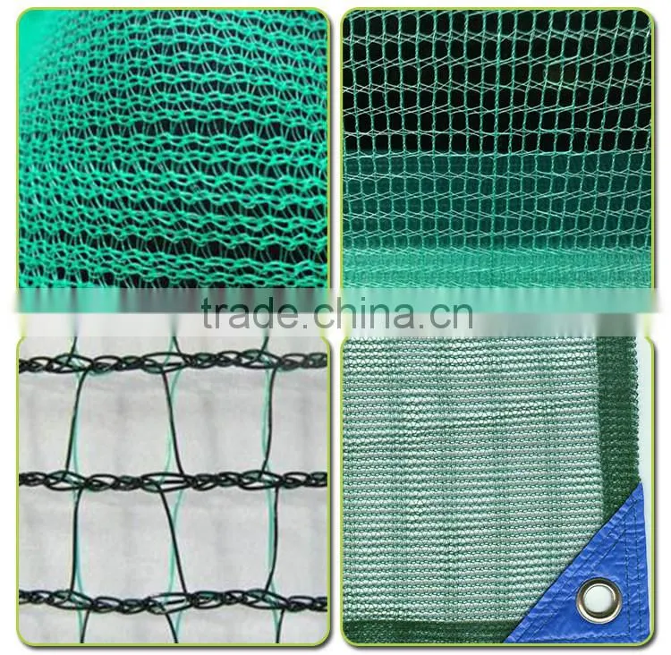 China Wholesale Olive Collecting Net Product for Sale