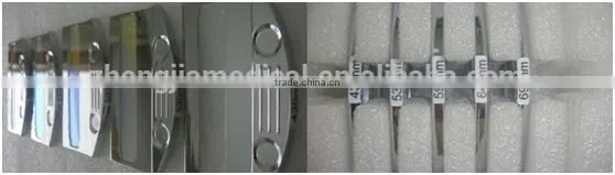 hair removal / Portable ipl laser hair removal machine / ipl home