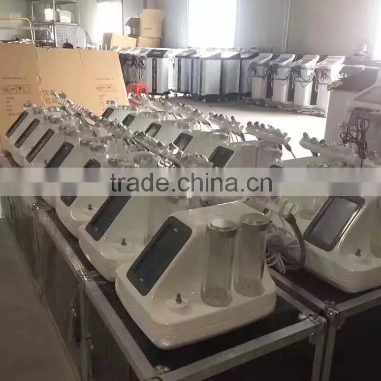 Oxygen Facial Skin Care Oxygen Water Spray Jet Peel face spa machine