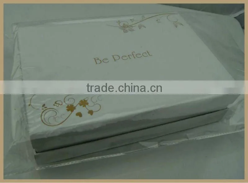 BODY Beauty Machines + Slimming