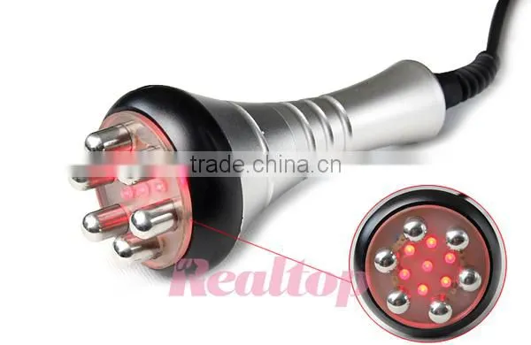 distributors wanted!!!portable ultrasonic liposuction rf cavitation machine,cavitation rf slimming beauty equipment