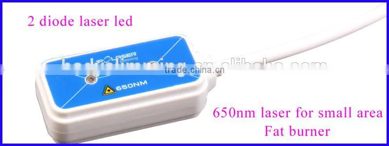 Hom led light therapy used home bars for sale