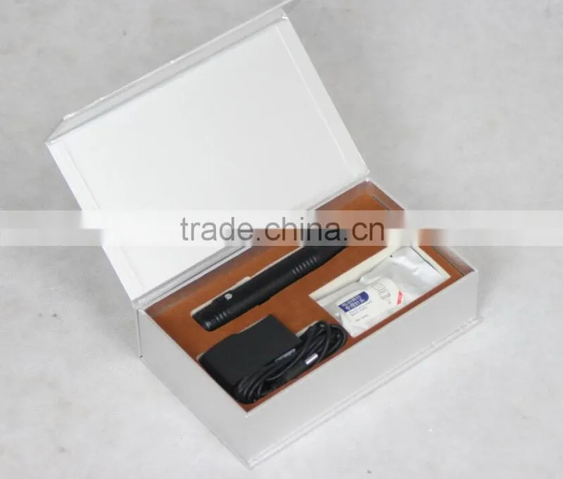 Newest electric microneedle home use derma pen for sale