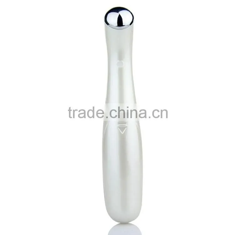 Electric Eye Massager Eye Liner Eyeliner Pencil Pen