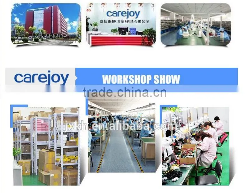 Factory price!! Medical equipment supplies Electric Gynaecology surgical operation table for hospital operation examination