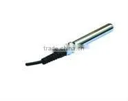 needle-free injection equipment -H006