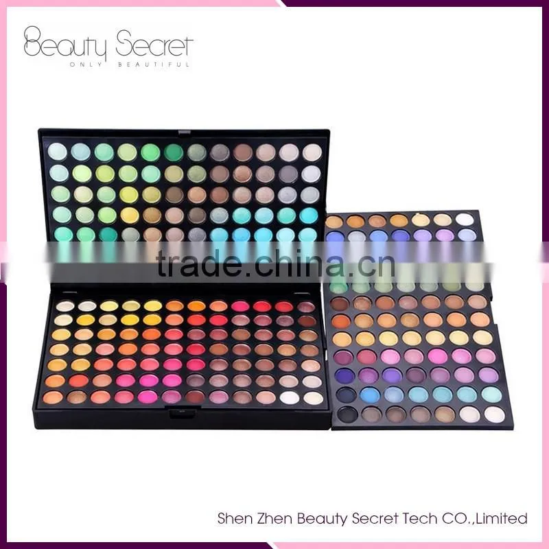 High Quality Lip Gloss lip liner private label Waterproof high pigment Makeup Brush lip liner set