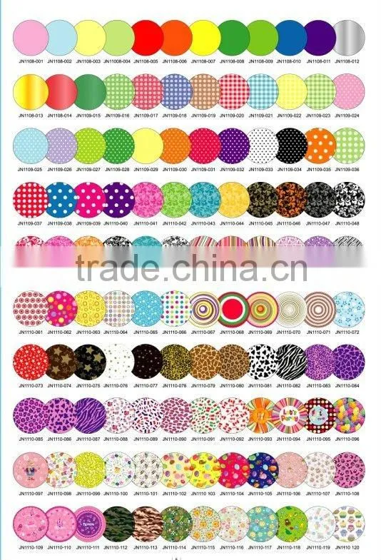 cake tool cup cake liners party tool party decorations paper cake cup wilton supplier