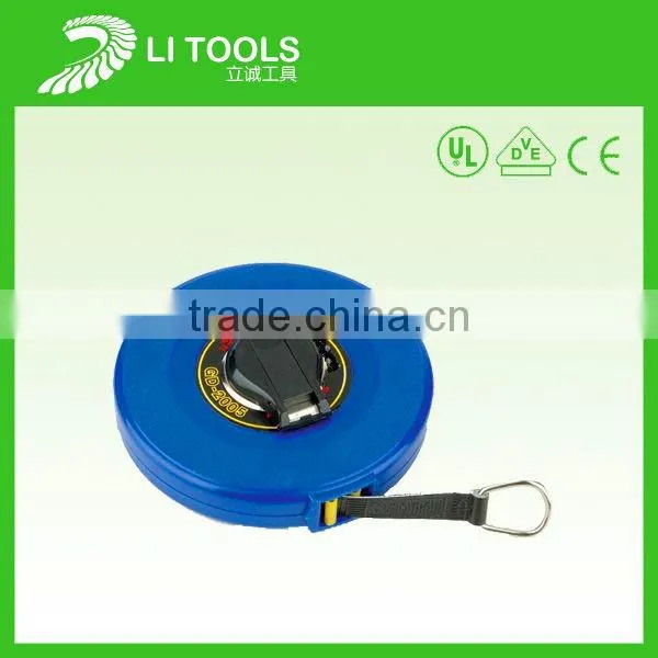 Hot selling long steel tape measure