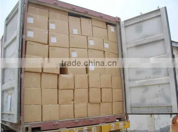 China star aniseed for sale