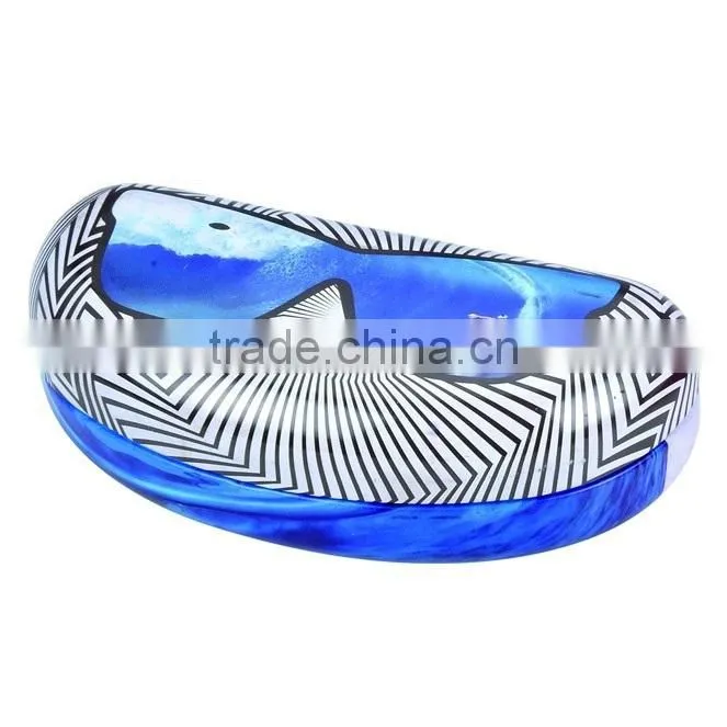 metal eyeglass case kids eyeglass case wholesale eyeglass case
