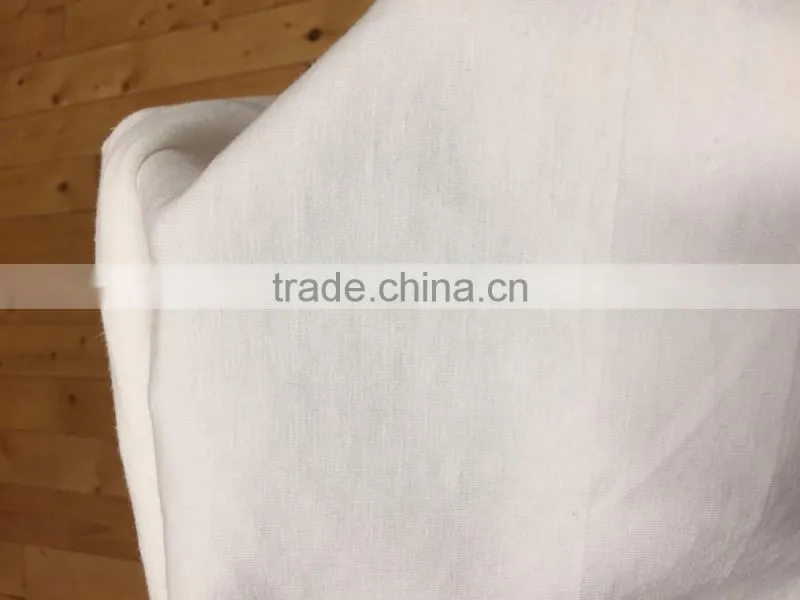 UHMWPE Puncture Resistant Fabric Cut Resistant Cloth for Fencing clothes