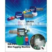 hot sale bed bug foggers OR-F01 with CE
