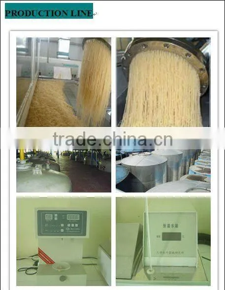 cow skin bovine skin halal gelatin for marshmallow icecream
