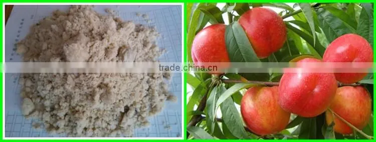 Agriculture Ammonium Sulphate
