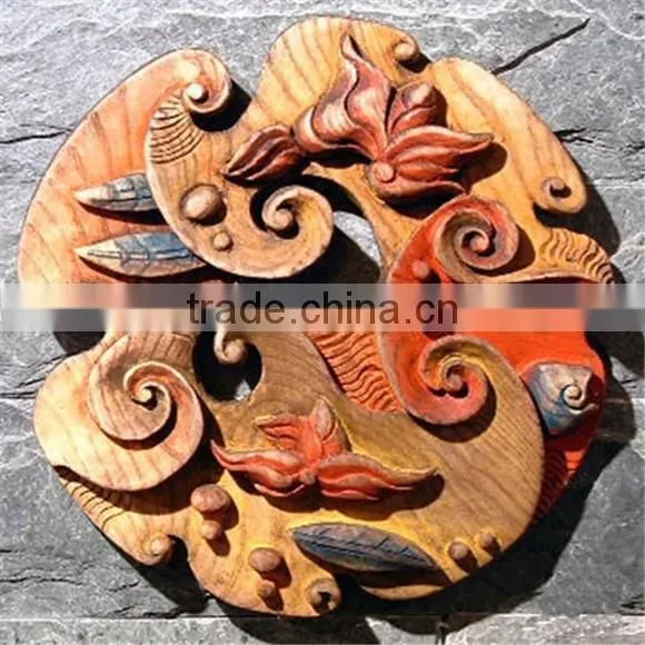 wood design cnc machine price,Wood cnc router machine