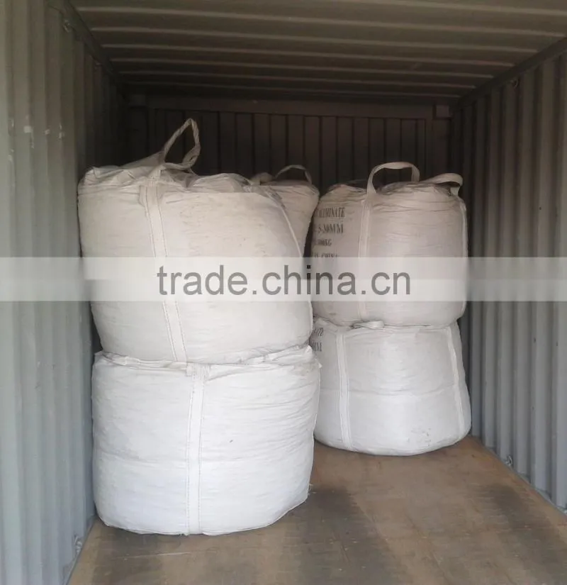 High purity d50 Aluminum oxide fine Powder for heat conduction/99.9% high purity thermal conductive powder