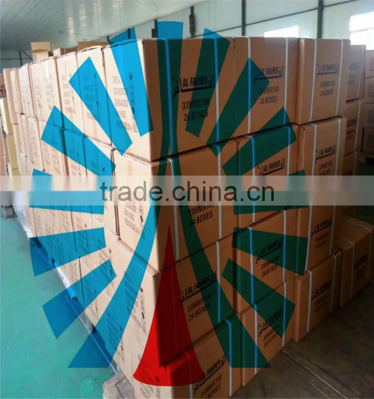 specialized production want hookah shisha charcoal with good price
