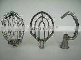 Minggu high speed stainless blender machine (CE&ISO 9001 APPROVED)
