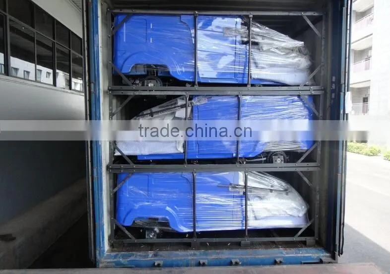 cheap price model with 48v 1000w motor bajaj from china supplier for hot sale with cool closed cabin