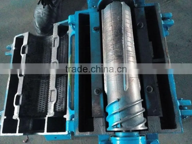 Small Rice Mill For Price For Family Use 6N-10