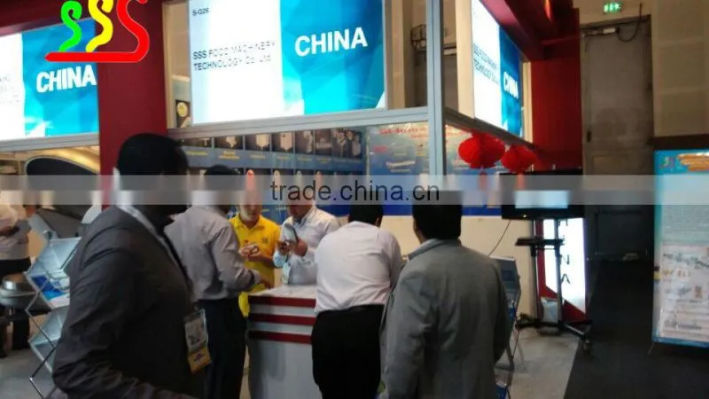 stainless steel factory price onion peeling machine