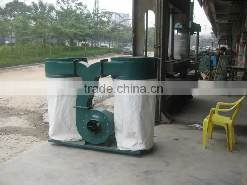 industrial factory using bag dust collector +8618637188608