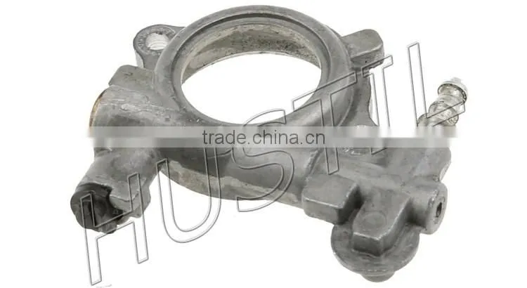 Garden Tools 40cc Chain saw Spare Parts MS260 Chainsaw Oil Pump