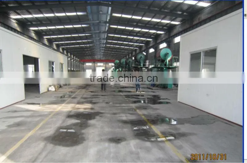 Kwikstage Scaffolding frames hot galvanized