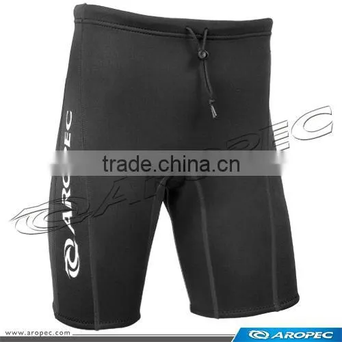 Course Adult - 2mm Neoprene Shorts, Adult