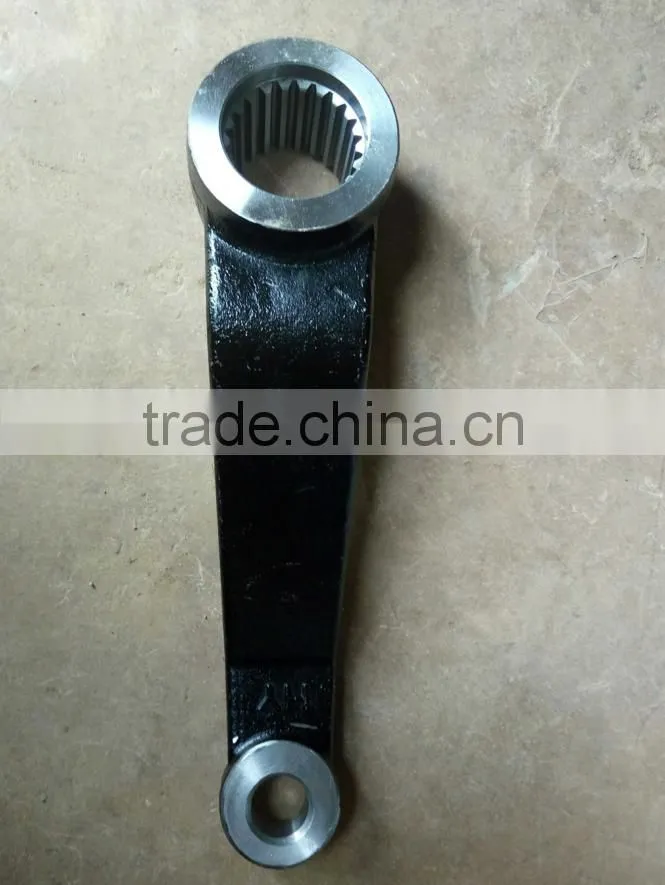 CF Tractor parts 404 Lifting arm