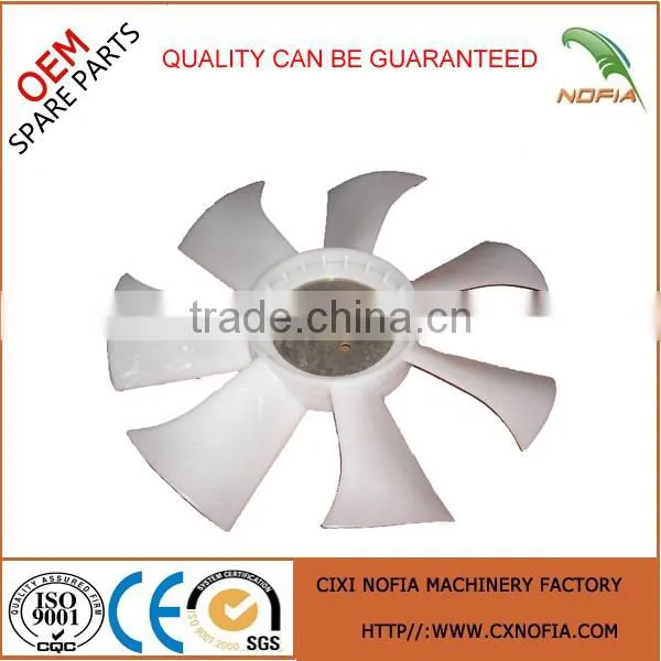 Hot sale Lucky Star Parts