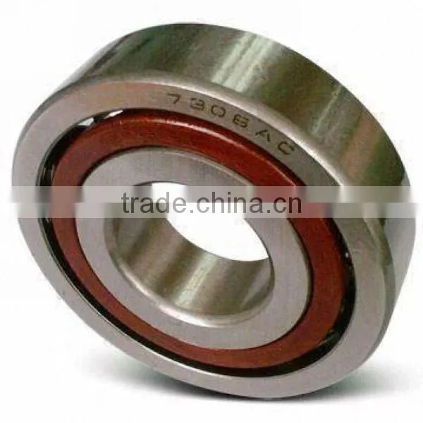 3210 Bearing Chinese brand ball 3210-2RSbearing manufacturer 3210-ZZ
