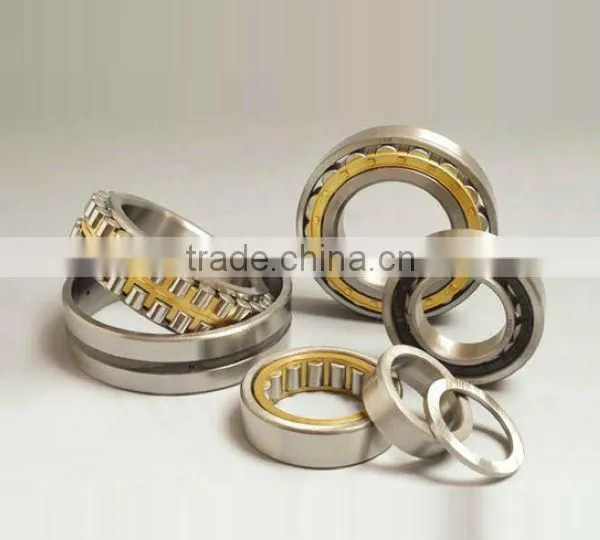 double row 53856K roller bearing 53860 earings