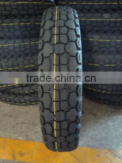 motorcycle tire 325-18